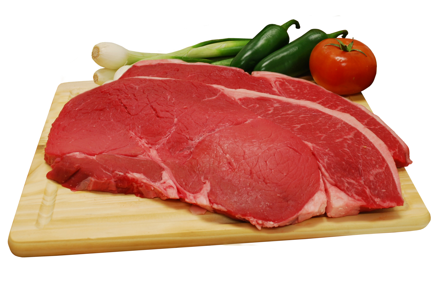 Beef — Valley Supermarket